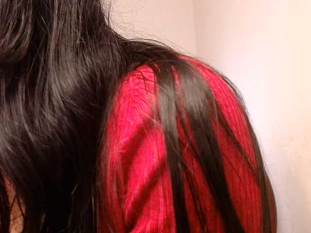 Abigailstone69