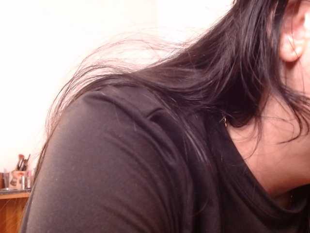 Abigailstone69