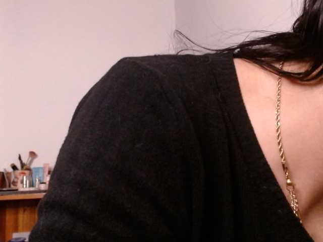 Abigailstone69