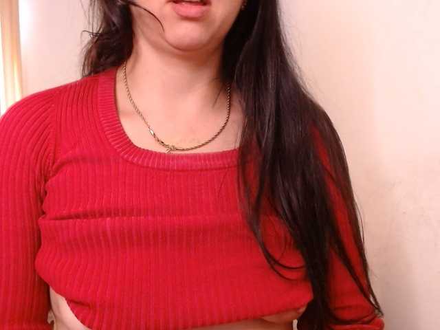 Abigailstone69