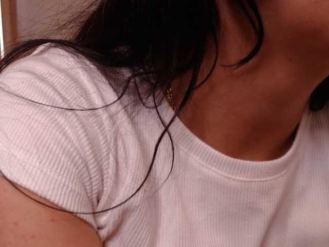 Abigailstone69