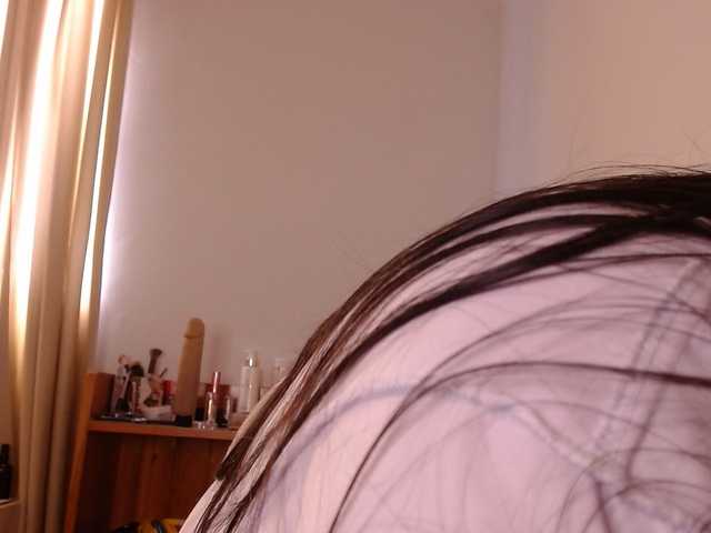 Abigailstone69 live cam on BongaCams