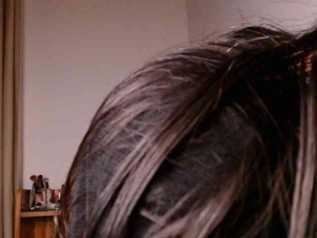 Abigailstone69 webcam