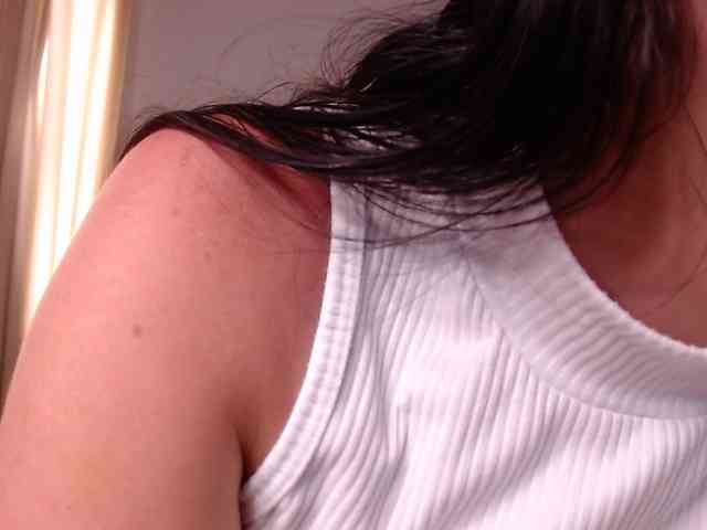 Abigailstone69 webcam