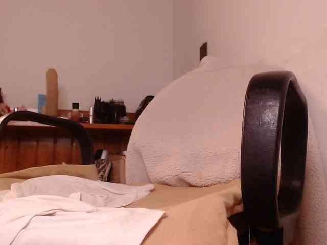Abigailstone69 webcam