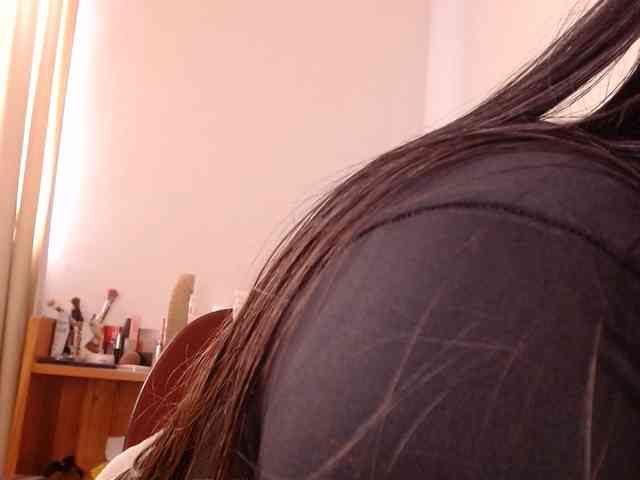 Abigailstone69 webcam