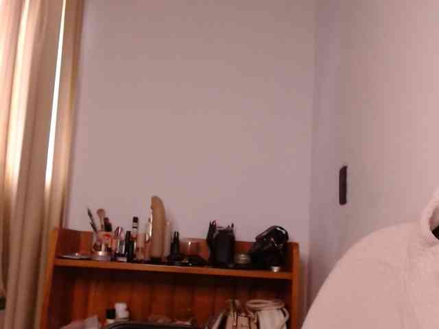 Abigailstone69