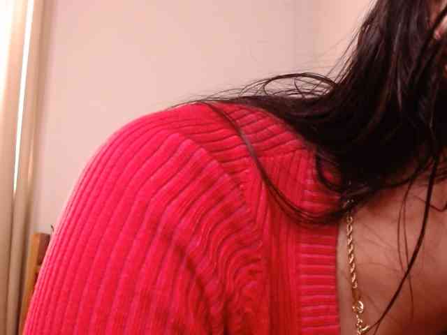 Abigailstone69 webcam