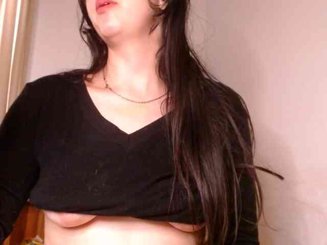 Abigailstone69 webcam