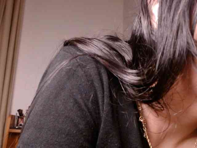 Abigailstone69