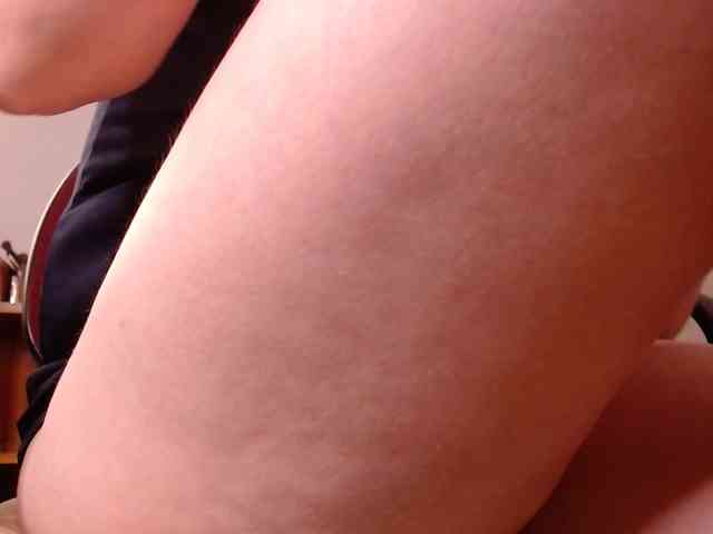 Abigailstone69 webcam