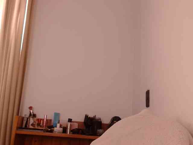 Abigailstone69 webcam