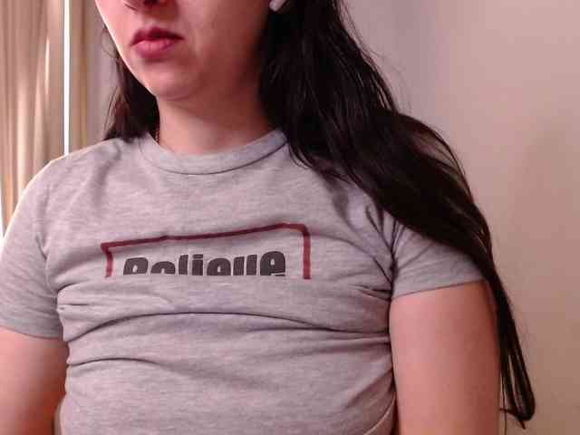 Abigailstone69 webcam