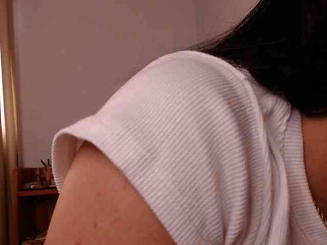 Abigailstone69 webcam