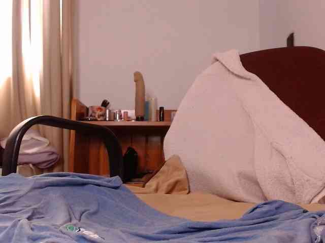 Abigailstone69 webcam