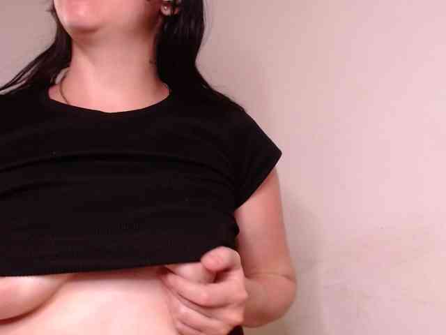 Abigailstone69 webcam
