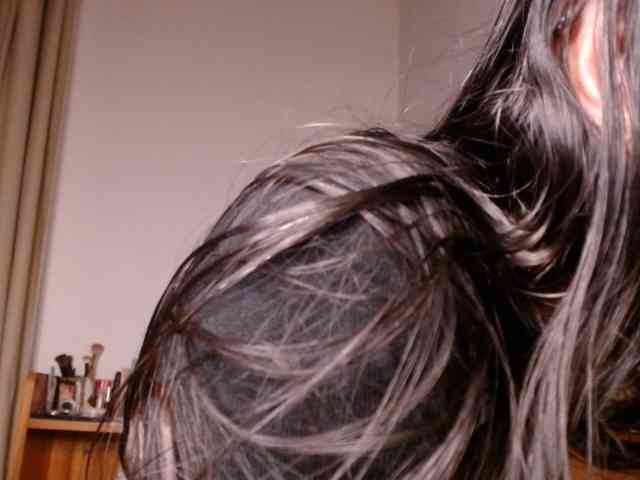 Abigailstone69 webcam
