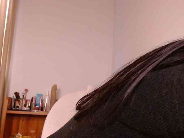 Abigailstone69 webcam