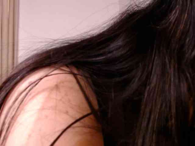 Abigailstone69 webcam