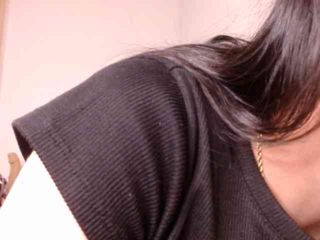 Abigailstone69 webcam