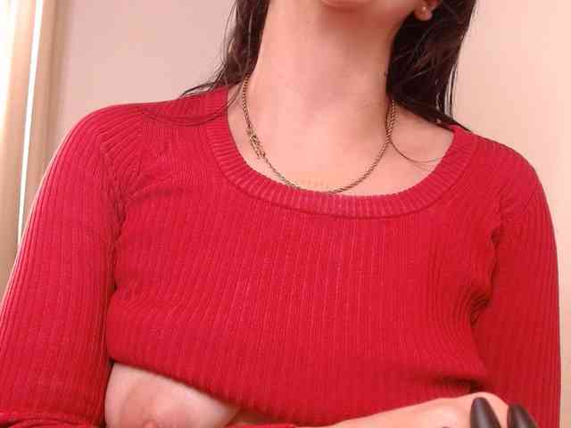 Abigailstone69 Abigailstone69