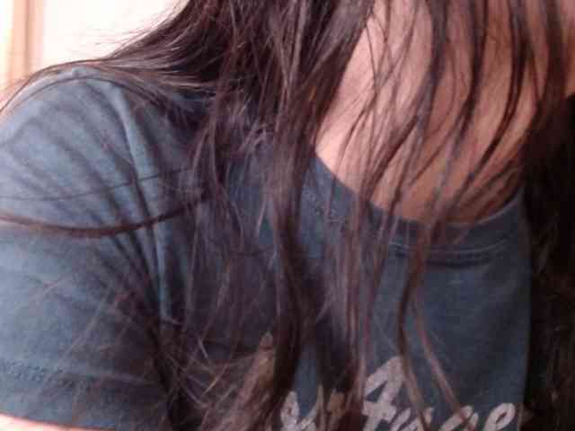 Abigailstone69 webcam