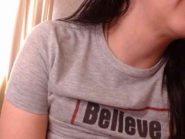 Abigailstone69 webcam