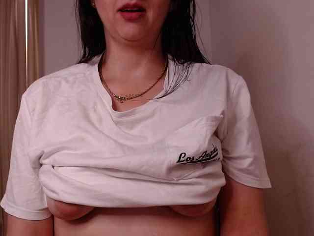 Abigailstone69 webcam
