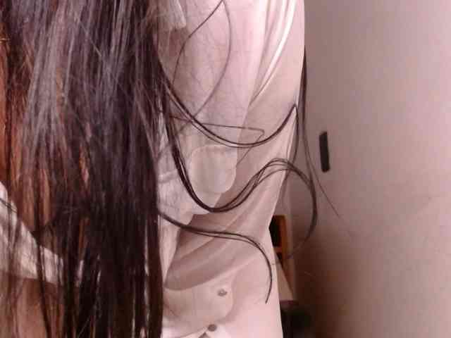 Abigailstone69 webcam
