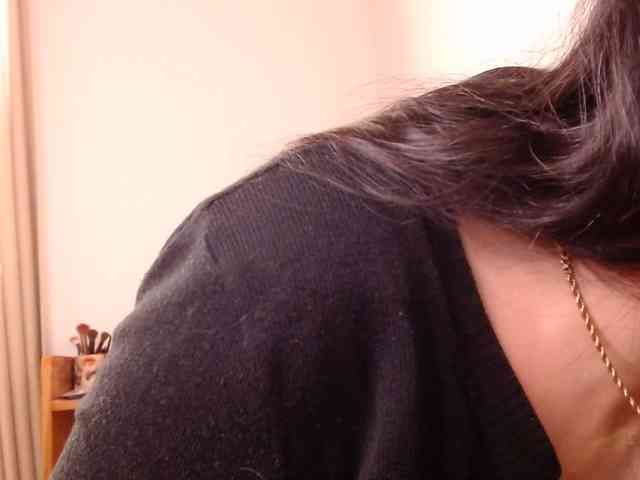 Abigailstone69