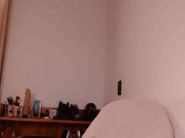Abigailstone69 webcam