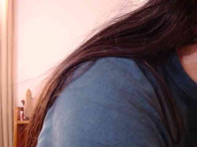 Abigailstone69 webcam