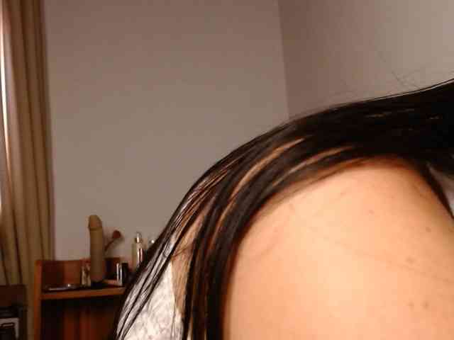 Abigailstone69 webcam