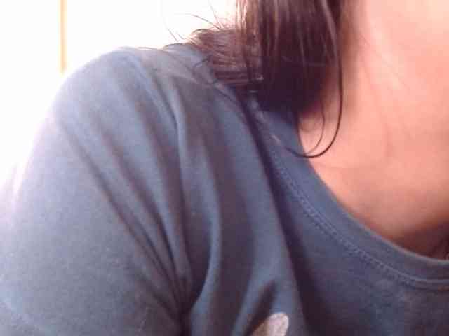 Abigailstone69 webcam