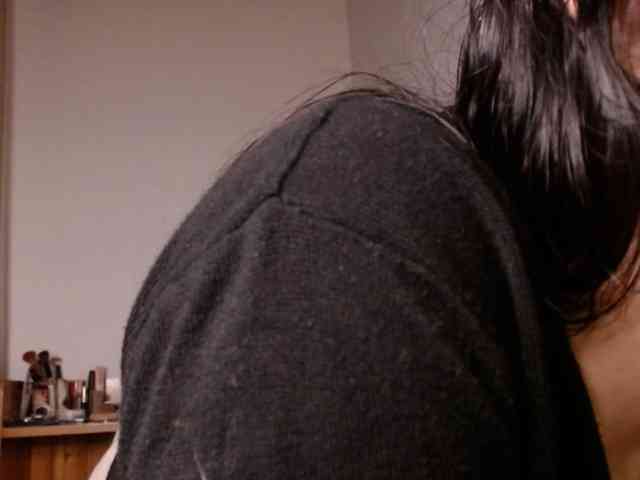 Abigailstone69 webcam