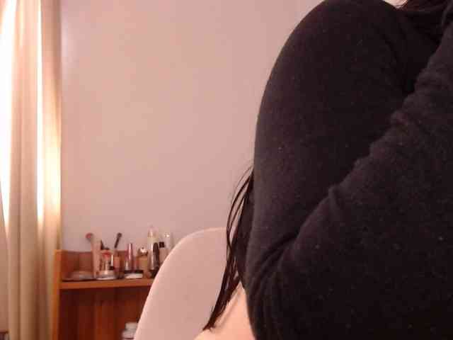 Abigailstone69 webcam