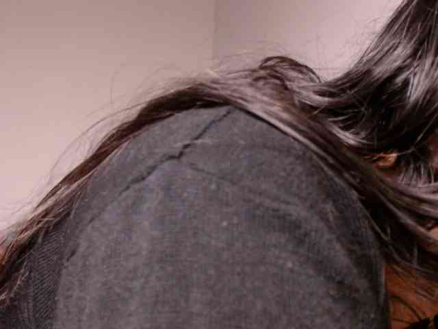 Abigailstone69 webcam