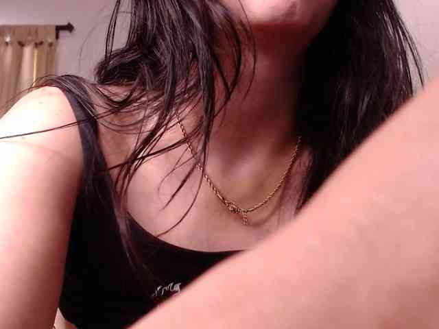 Abigailstone69 webcam