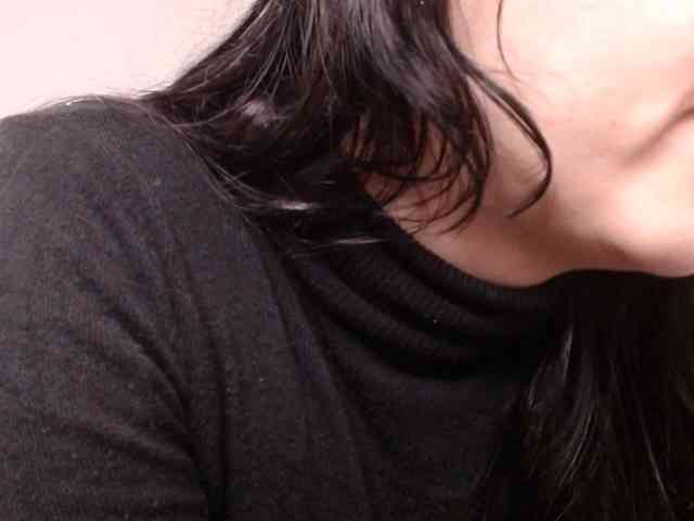 Abigailstone69 webcam