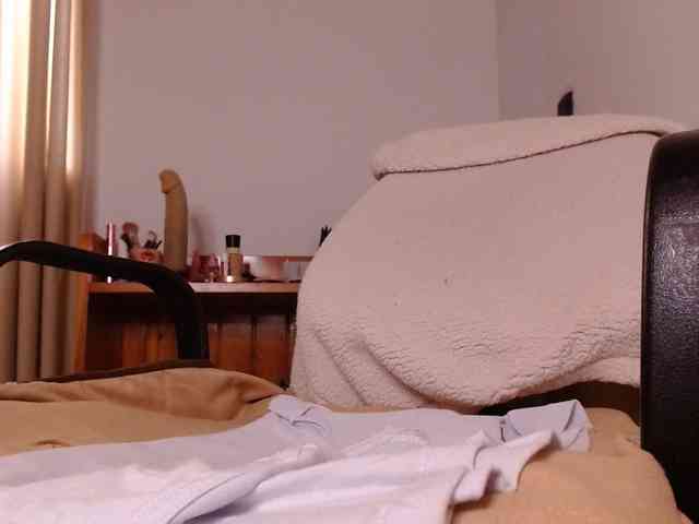 Abigailstone69 webcam