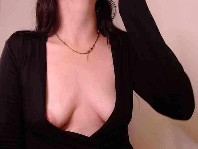 Abigailstone69 webcam