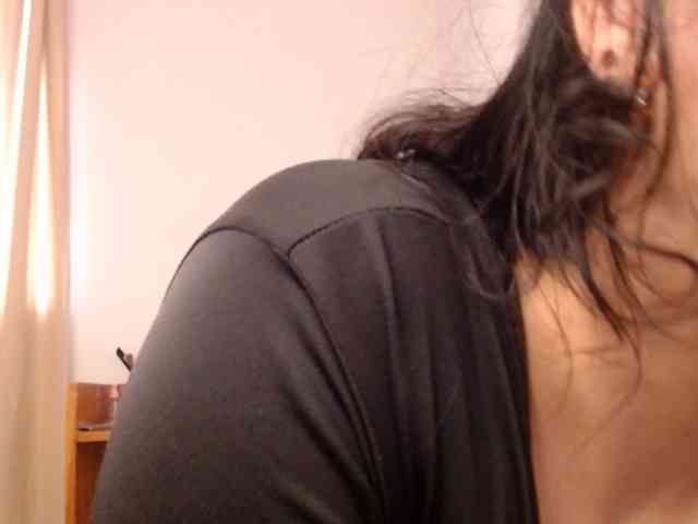 Abigailstone69
