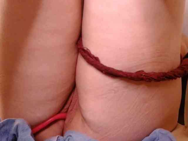 Abigailstone69 webcam