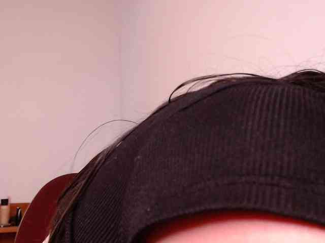 Abigailstone69 webcam