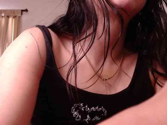 Abigailstone69 webcam