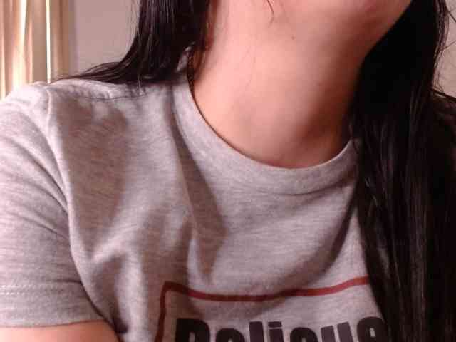 Abigailstone69 webcam