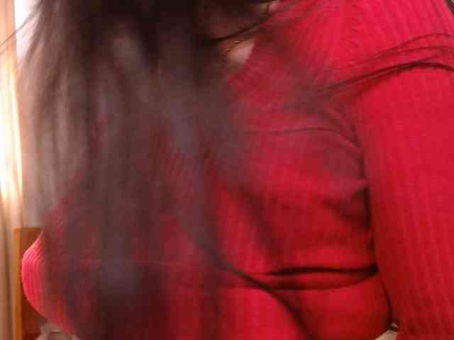 Abigailstone69 webcam