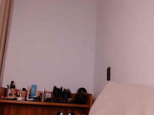 Abigailstone69 webcam
