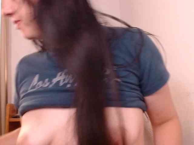 Abigailstone69 webcam