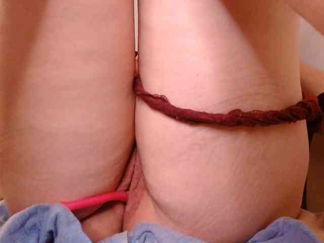 Abigailstone69 webcam